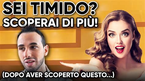 scopate gratis video|Scopate In Italiano Video Porno .